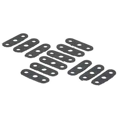 Gasket; BJ - Narrow;(12/Pkg)